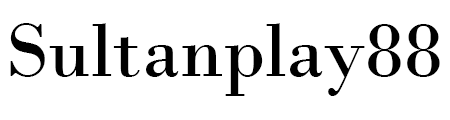 Sultanplay88